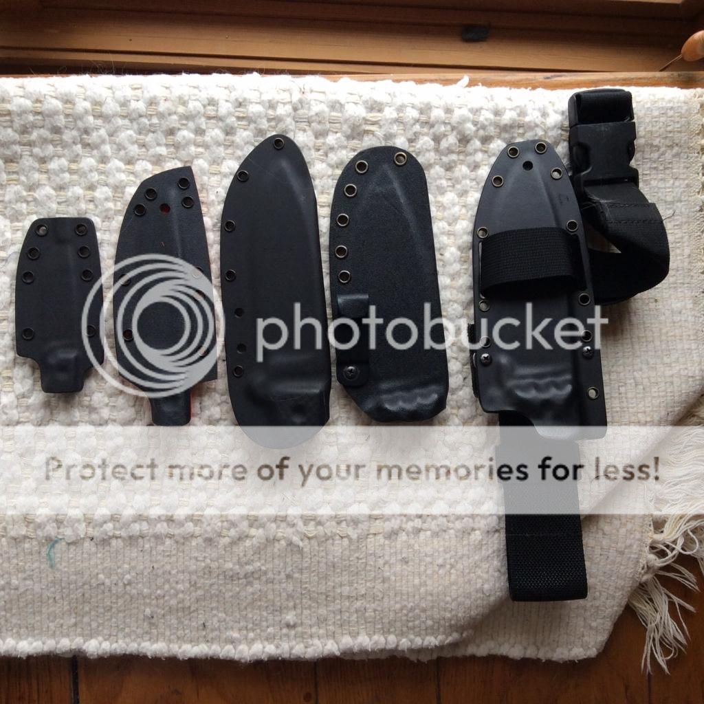 758CC752-00ED-421E-93A6-A9E6DAA01AA0.jpg