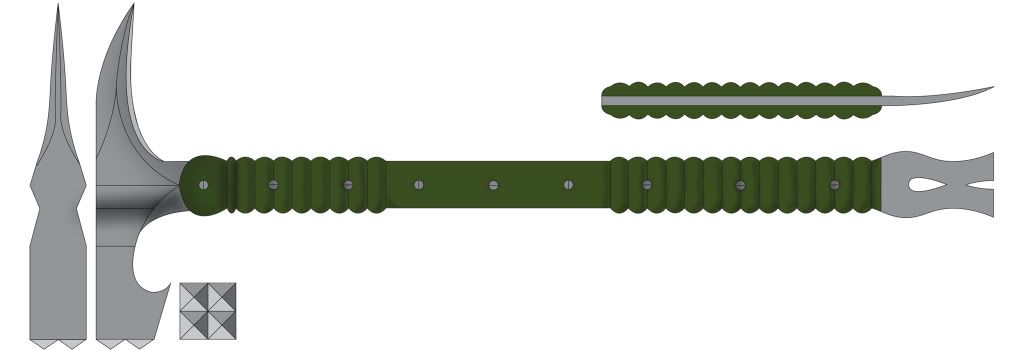 Tac_Hammer.jpg
