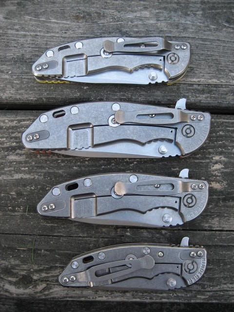 xmfamily6.jpg