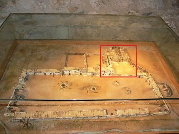 Alamo1836.jpg