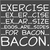 PS_0390W_EXERCISE_BACON_t_zpscw9mkkhc.jpeg