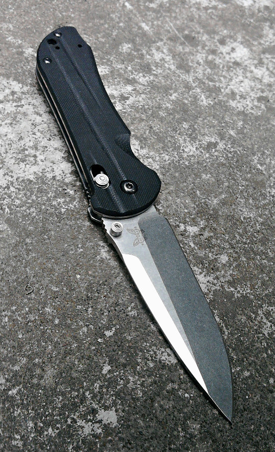 cAjC8Gl.jpg
