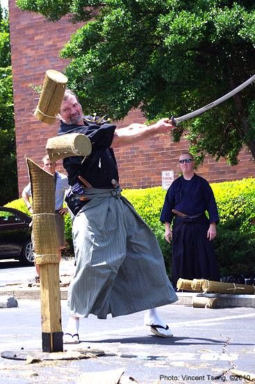 Tameshigiri8_100605.jpg