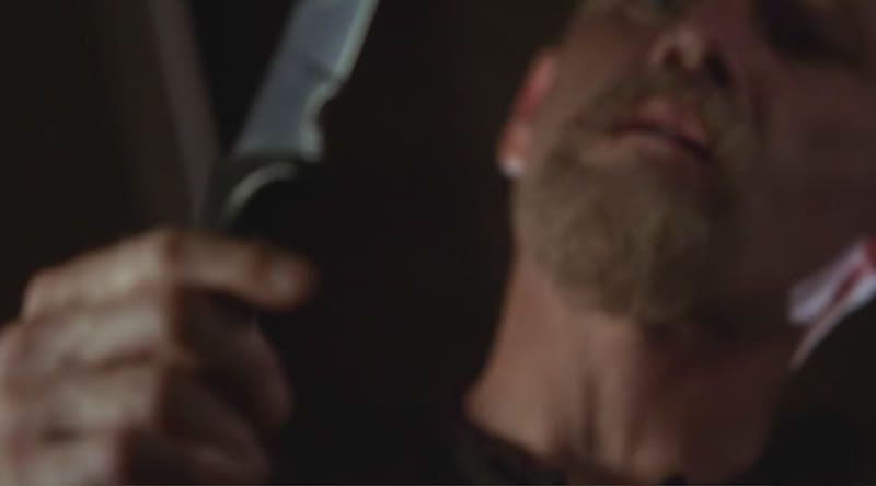 Knife_CriminalMinds-S07E03a.jpg