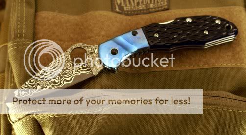 SPYDERCOPREMIERS005.jpg