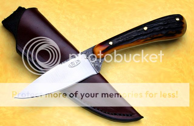 1084caper_zps3d14273f.jpg
