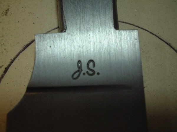 stamp4.jpg