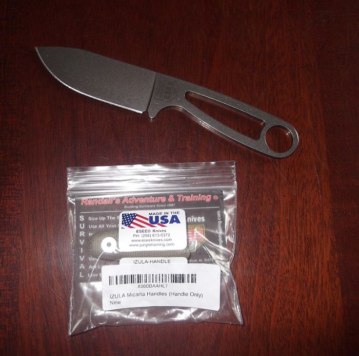 ESEE%20micarta%20BK24%201%20_zpscnxvu2zi.jpg