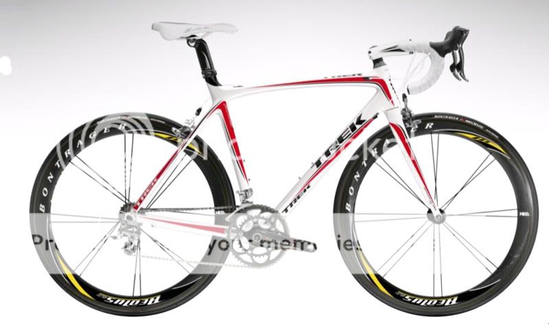 Madone65.jpg