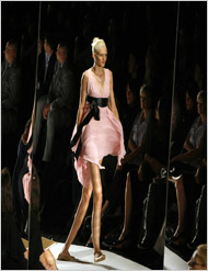 21models.190.jpg
