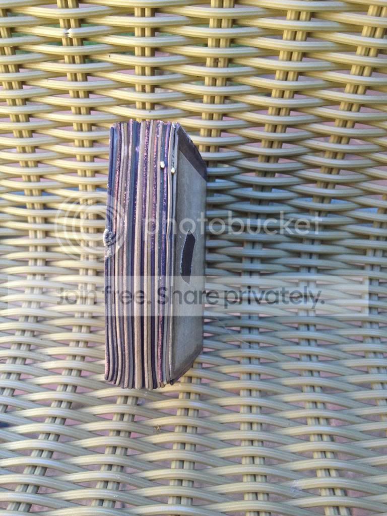image_zps88e606e7.jpg