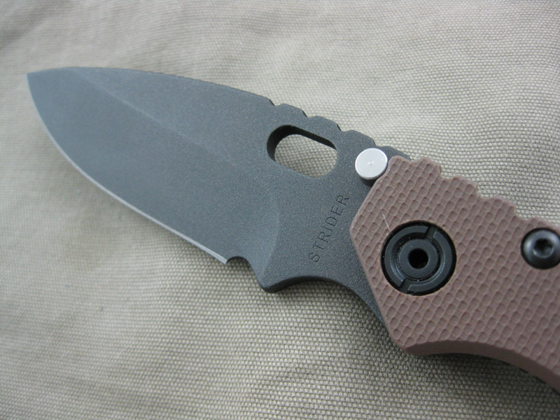 Strider_SMF_3-4Grnd_PD1_Brn_005.jpg