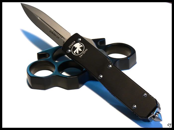 Microtech.jpg