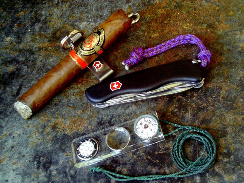 Forestercigar2_zpscf9290f1.jpg