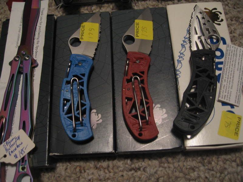 Knives153388.jpg