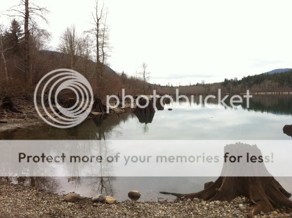 RattlesnakeLake17_zps03cd04a6.jpg