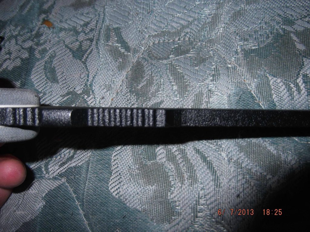 U1mfYhgh.jpg