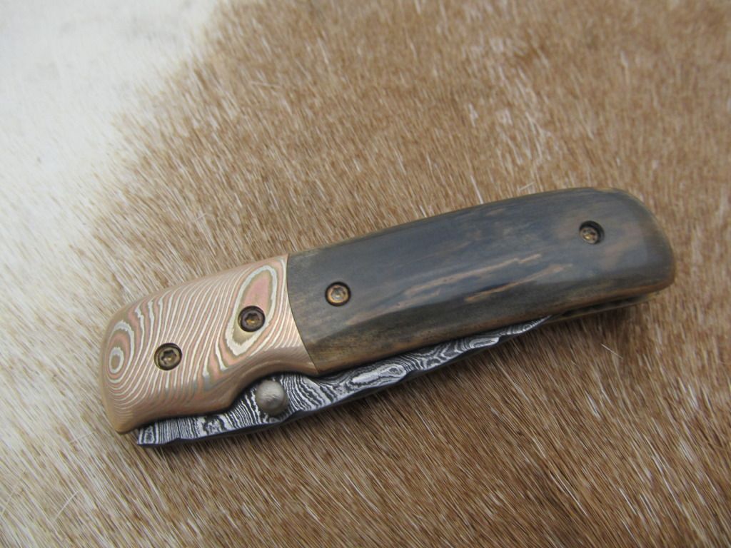 GentlemansFolder022.jpg