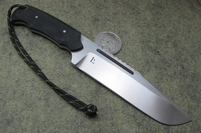batchoknives023.jpg