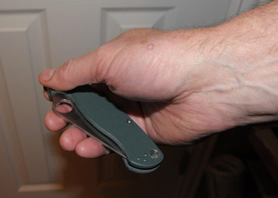 DSC_1562b_zps9j5vhsc2.jpg