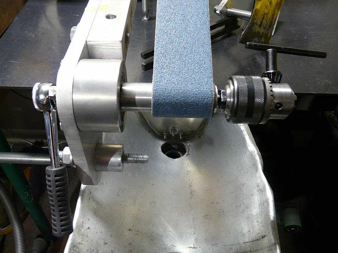 beltgrinder_dremel_6.jpg