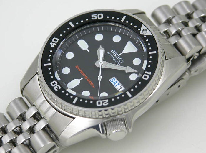 521705d1316952346-wruw-sun-9-25-2011-skx013k2f.jpg