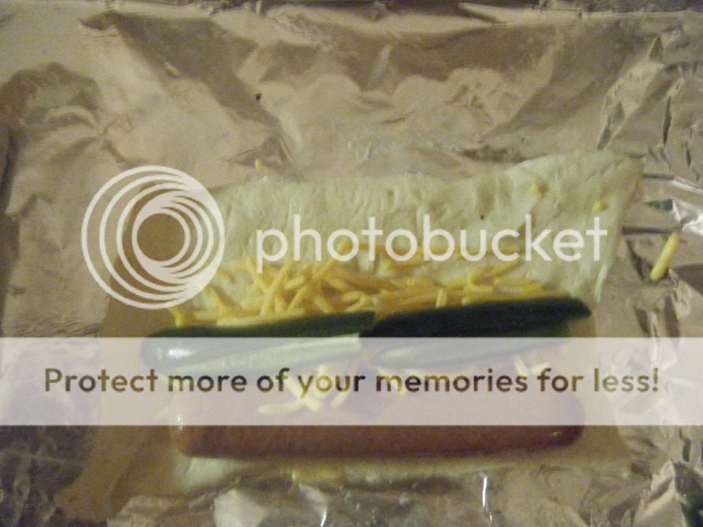 DSCF0002.jpg