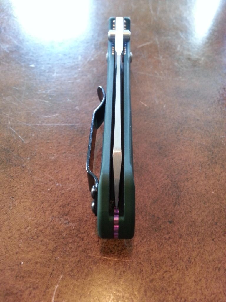 20120913_145549.jpg