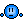 Excited.gif