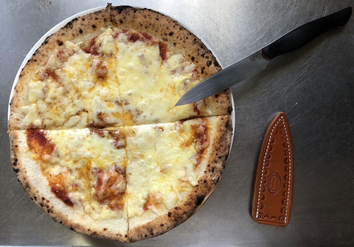 REK_pizza.jpg