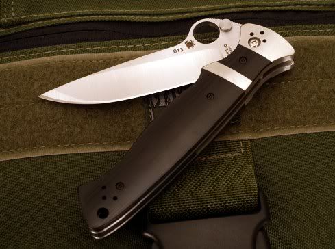 VALLOTON-MANIXBLACK002.jpg