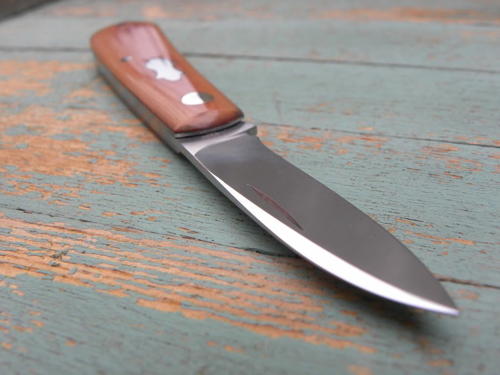 KnifePatterns078.jpg