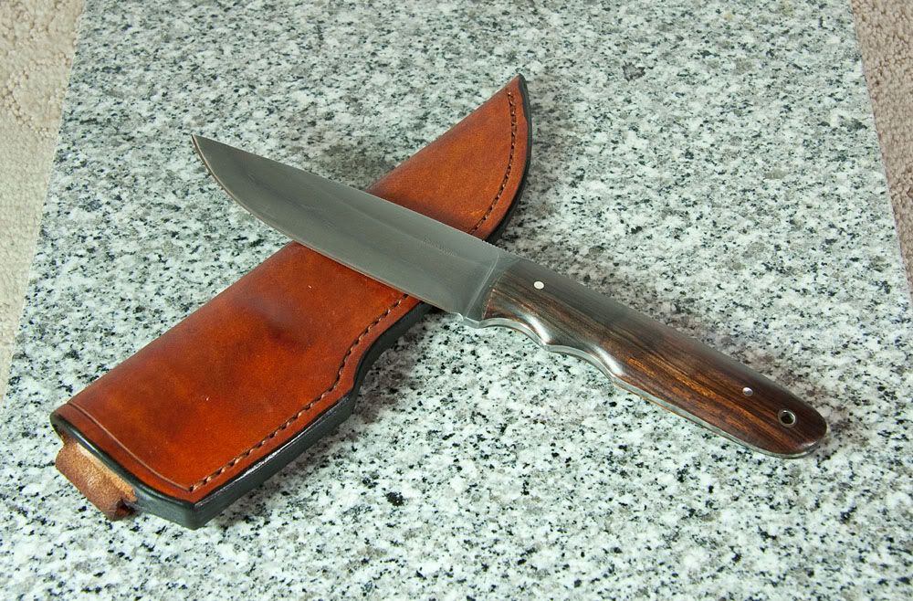 Knife_20091202_0433.jpg