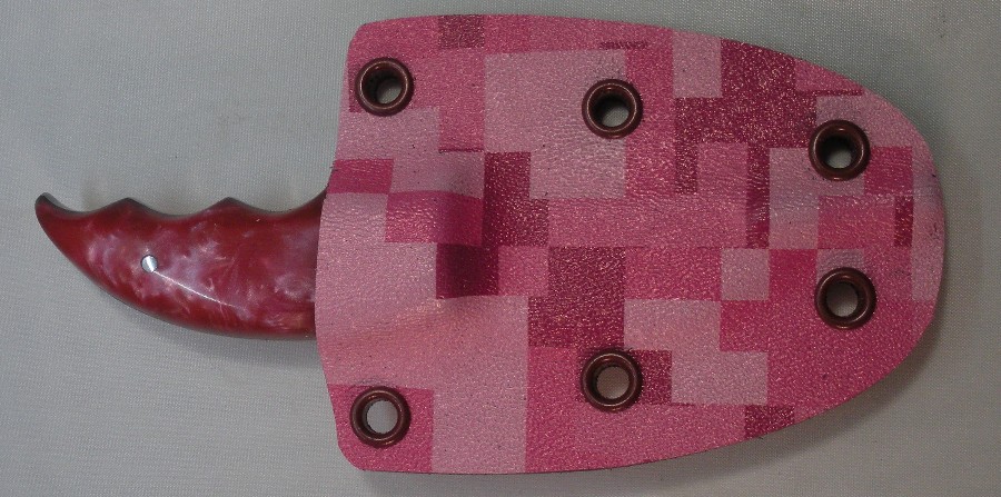 Kydex2.JPG