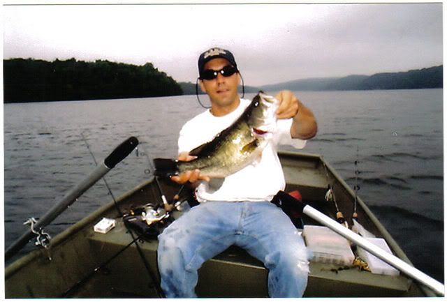 Anthonyfishing-8.jpg