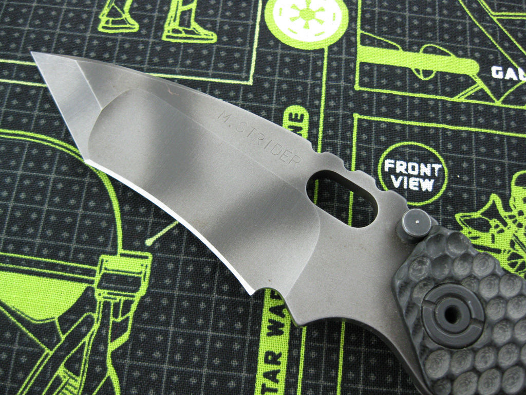 Strider_MSC_Blk_DGG_TS_RecurveTanto_003.jpg