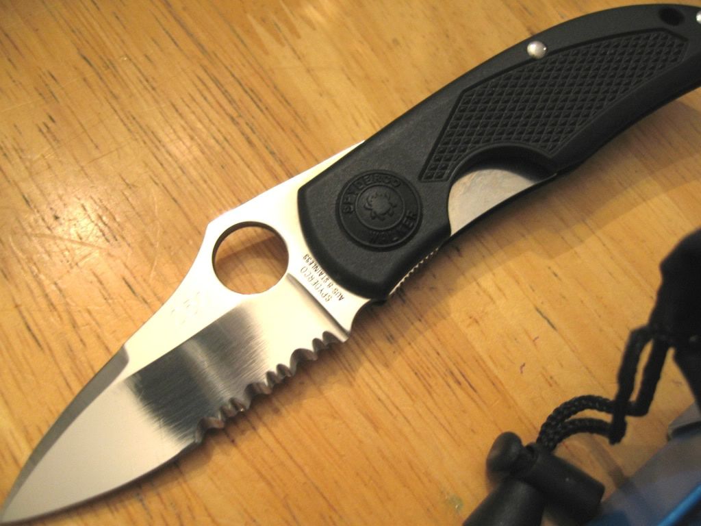 Knives152531.jpg