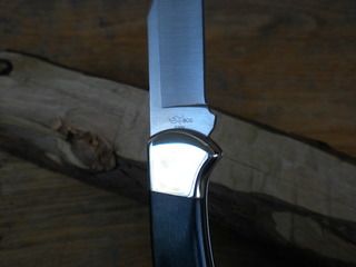 DSCN4191.jpg