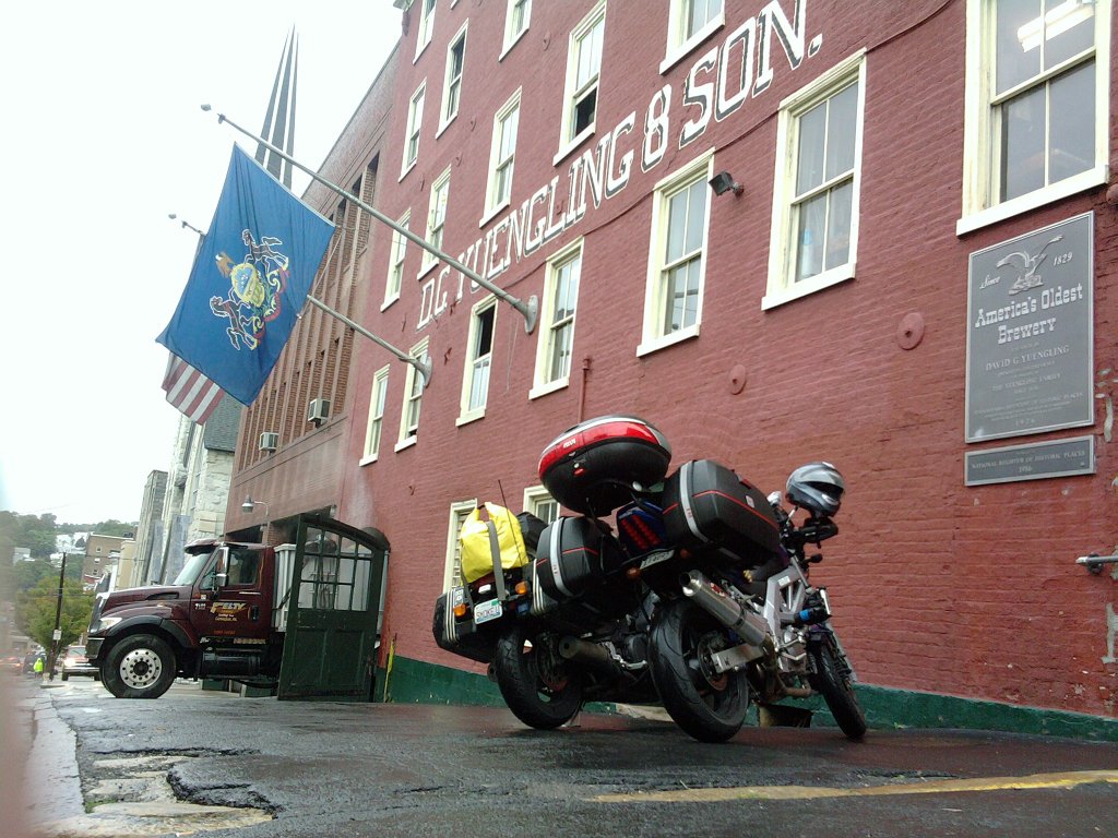 2010-10-05%2009.59.53.jpg