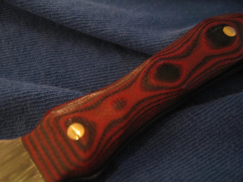 Knives153484.jpg