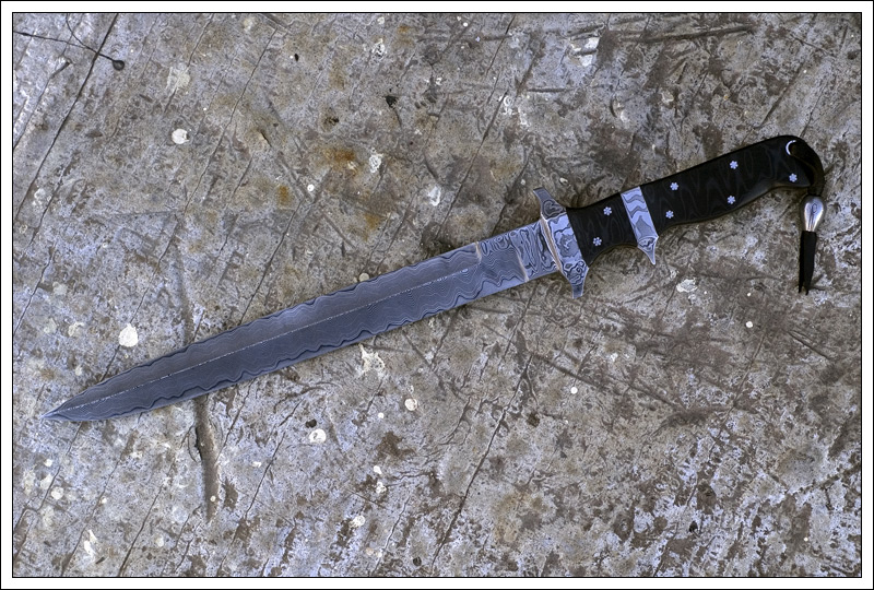 sanmaisubhilt3.jpg