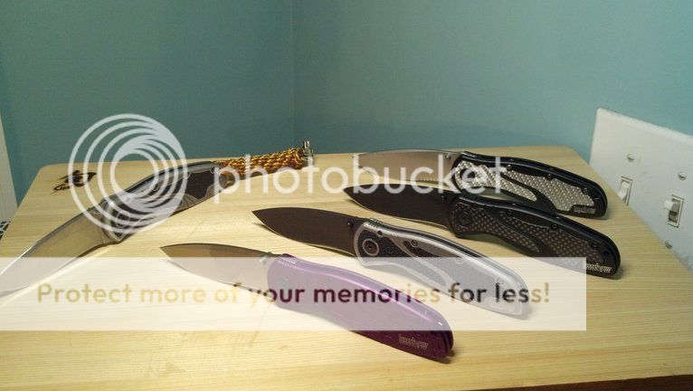 photobucket-1132-1352595100762.jpg