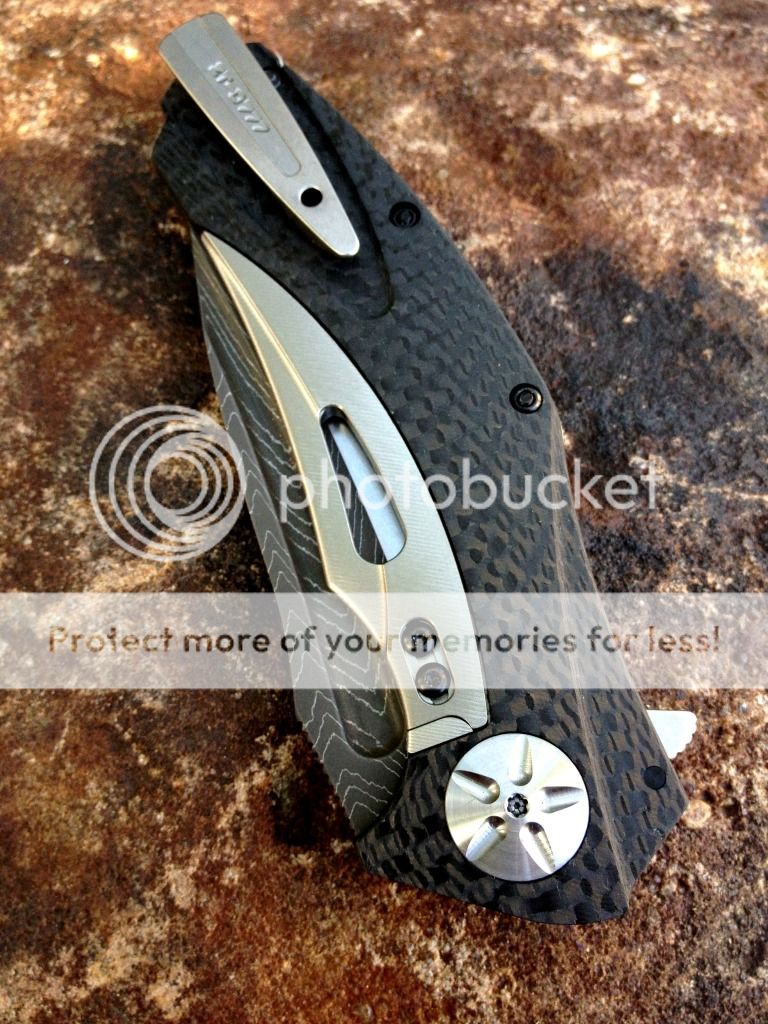 photo1_zpse7014f3b.jpg