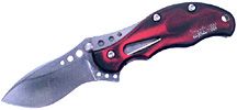 ks1585brinch3.jpg