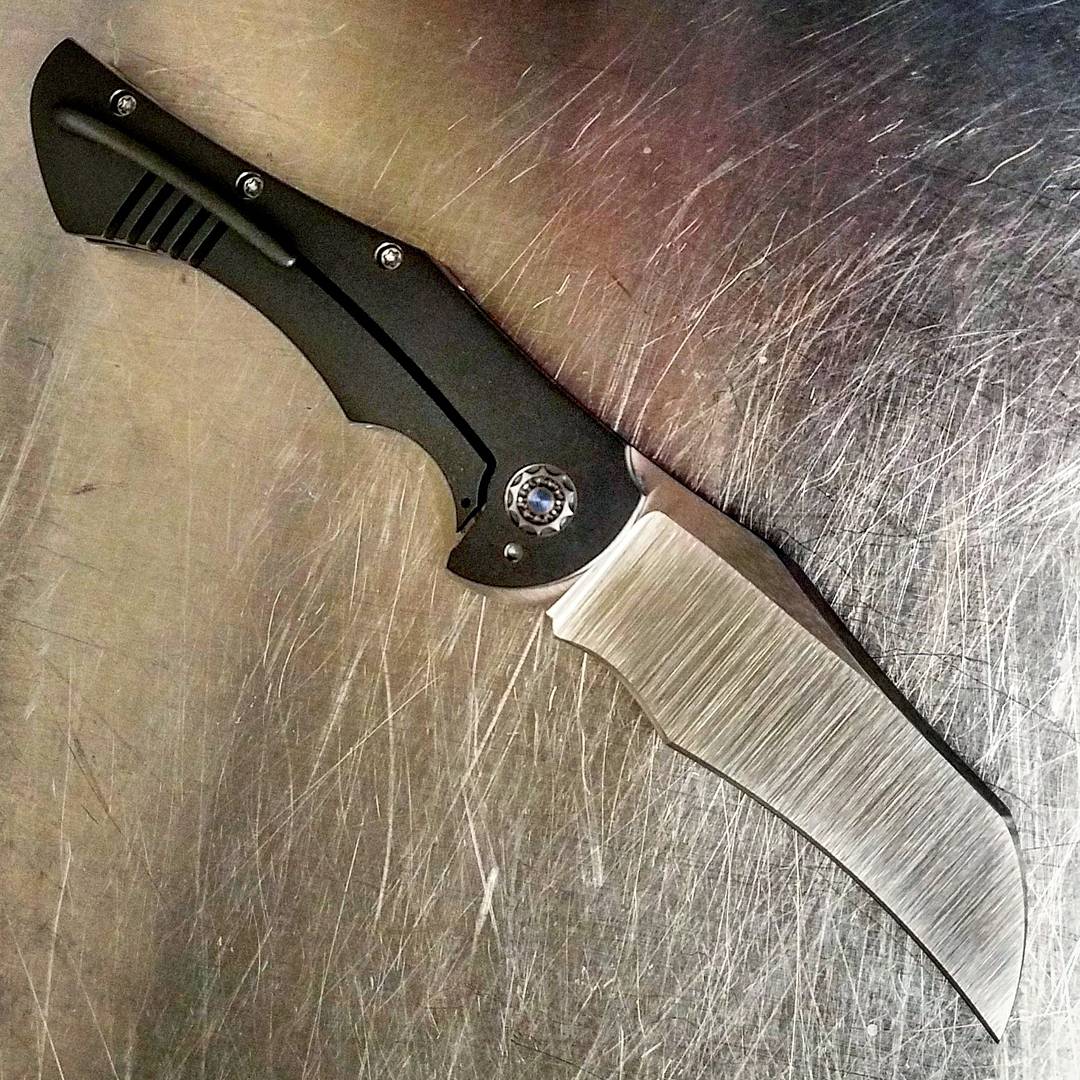 trf5CX5.jpg