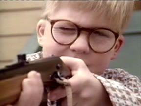 christmas_story_ralphie.jpg