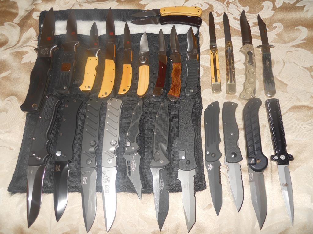 LockBacks-AutosHIGHMP_zpsdfcef5ce.jpg