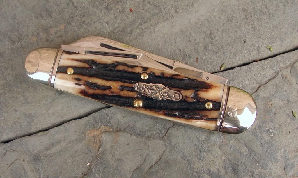 workhorsewhittler.jpg