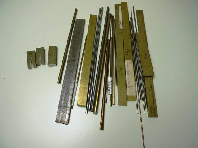 P1050346.jpg