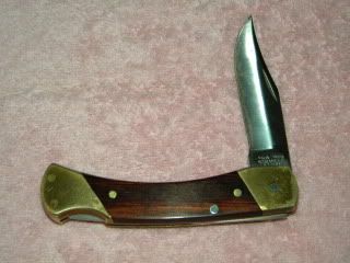 DSCN1213.jpg